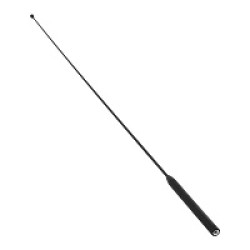 ANTENNA FULL HD BLACK