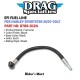 FUEL LINE EFI 07-22XL