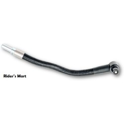 FUEL LINE EFI 07-22XL