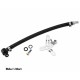 FUEL LINE EFI 07-22XL