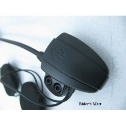 HEADSET ORIGINAL HD