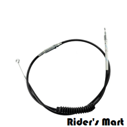 CABLE CLUTCH BK 1744 MM