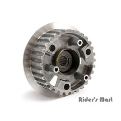 CLUTCH HUB INNR 37554-06A