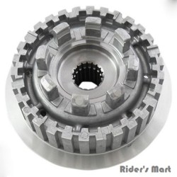 CLUTCH HUB 91-21XLOEM 36785-91