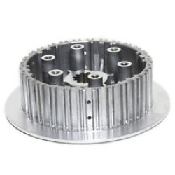 CLUTCH HUB ASSEMBLY BARNETT TOURING 13