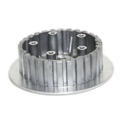 CLUTCH HUB ASSEMBLY BARNETT TOURING 13