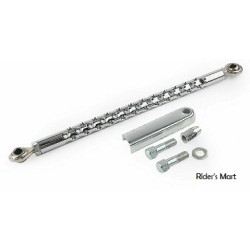 SHIFT LINKAGE FLUTE CRTOURING