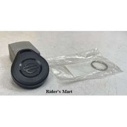 KEYFOB HD 2010, 68926-07