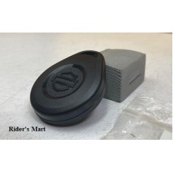 KEYFOB HD 2010, 68926-07