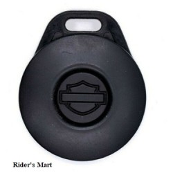 KEYFOB HD 2004 BUTTON TYPE