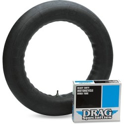 TUBE TIRE2.75/3.00 80/100-16