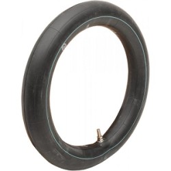 TUBE TIRE2.75/3.00 90/90-21