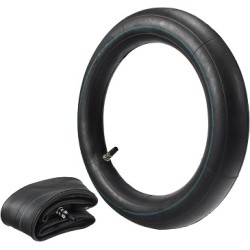 TUBE TIRE2.75/3.00 80/100-16