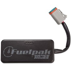 FUEL PACK V&H 6 PIN 14-UP66005