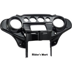 FAIRING INNER 14-UP TOURBLACK