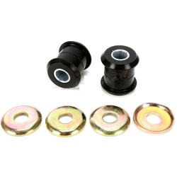 BUSHING KIT RISER ST FIRM