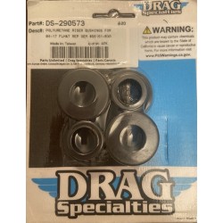 BUSHINGS RISER DRAG Specialties FLHT84-18