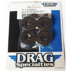 BUSHINGS RISER DRAG Specialties FLHT84-18