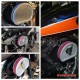 AIR FILTER K&N TOURING 2009-2013