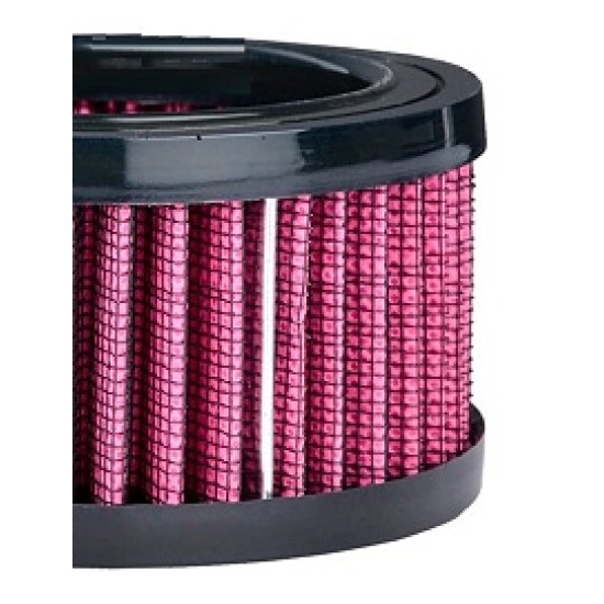 Air Filter Replacement Cleaner For Harley Davidson Sportster 883 1200 XL883 XLH1200.