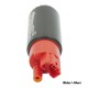 FUEL PUMP SPORTSTER 07-09