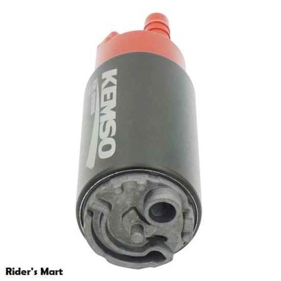 FUEL PUMP SPORTSTER 07-09