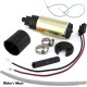 FUEL PUMP SPORTSTER