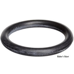 O RING FOR FUEL TANK CAP