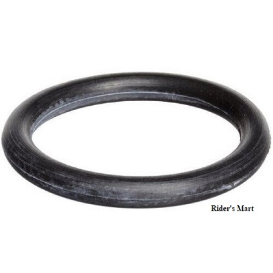 O RING FOR FUEL TANK CAP