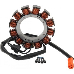 STATOR SPORTSTER 1307-14XL(29997-07)