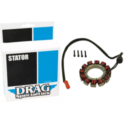 STATOR SPORTSTER 1307-14XL(29997-07)