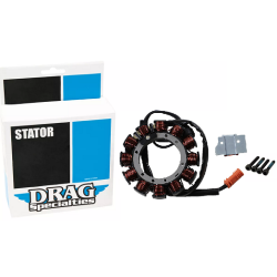 STATOR SPORTSTER 1414-21