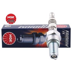 SPARK PLUG IRIDIUM VROD DCPR8EIX-6546