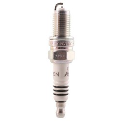 SPARK PLUG IRIDIUM VROD DCPR8EIX-6546