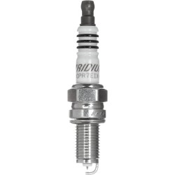 SPARK PLUG NGK IRIDIUM DCPR7EIX - 6046