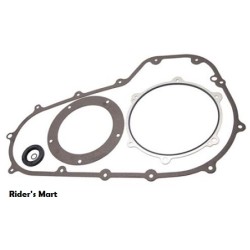 GASKET KIT PRIMARY07-16 FLHT (we can't find item)