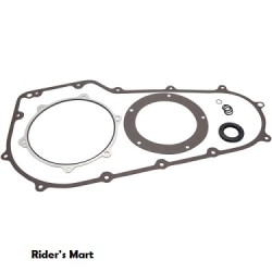 GASKET KIT PRIMARY07-16 FLHT (we can't find item)