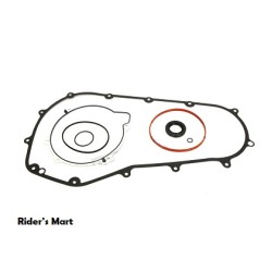 GASKET KIT PRIMARY SEALM8 SOFTAIL