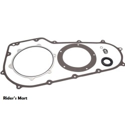 GASKET KIT PRIMARY SEALM8 SOFTAIL