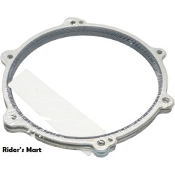 GASKET PRIMARY SPACER 07-UP DYNA-SOFTAIL