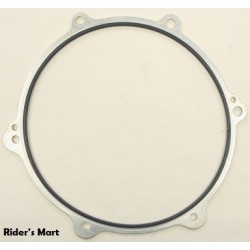 GASKET PRIMARY SPACER 07-UP DYNA-SOFTAIL