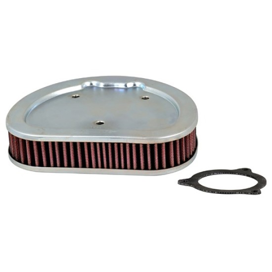 AIR FILTER K&N TOURING 2009-2013