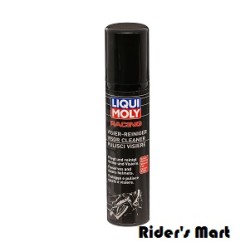 Liqui Moly Cleaner Helmet & Visor