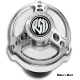 FUEL CAP ALUMINUM RSD ASSORTED