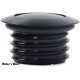 FUEL CAP POP-UP BLACK