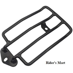 LUGGAGE RACK SPORTSTER BKShelf Rack For Harley XL