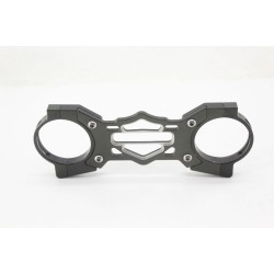 FORK CLAMP BRACE