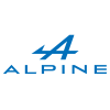 ALPINE