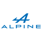 ALPINE