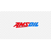 AMSOIL